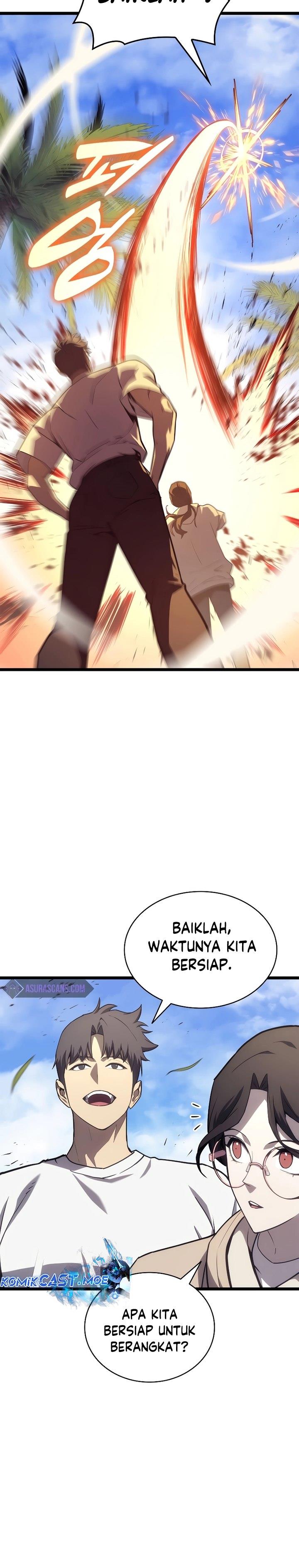 image-komik-a-disaster-class-hero-has-returned-chapter-80-39/45