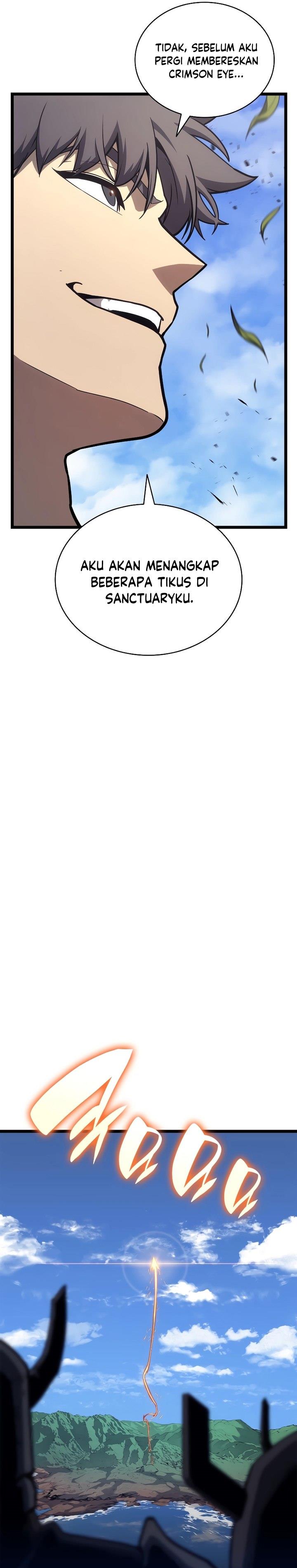 image-komik-a-disaster-class-hero-has-returned-chapter-80-40/45