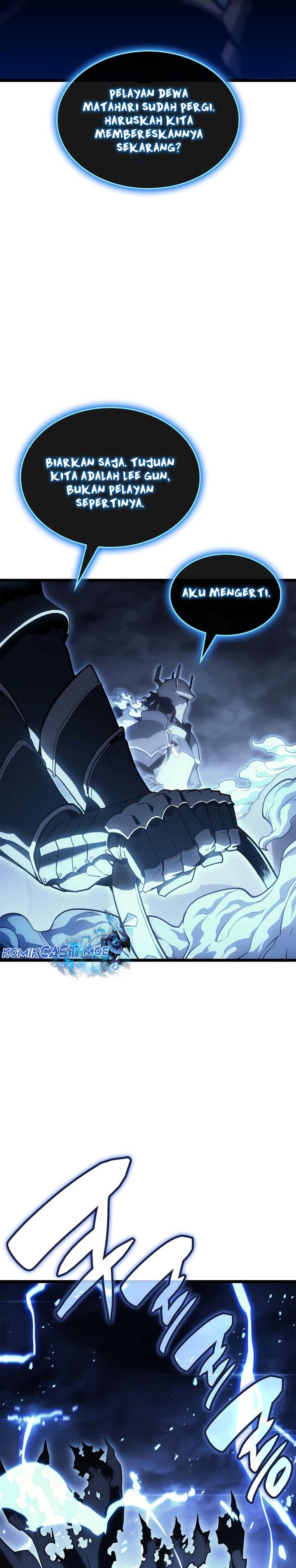 image-komik-a-disaster-class-hero-has-returned-chapter-80-41/45