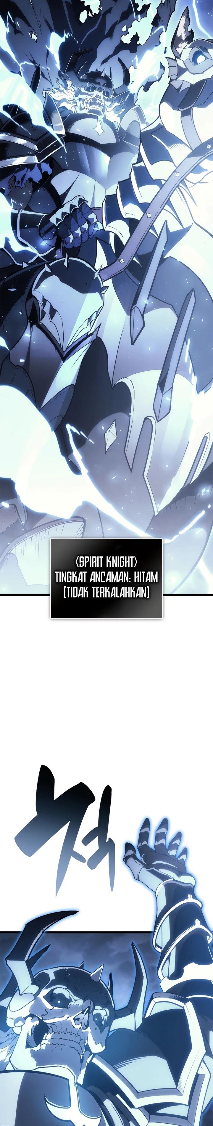 image-komik-a-disaster-class-hero-has-returned-chapter-80-42/45