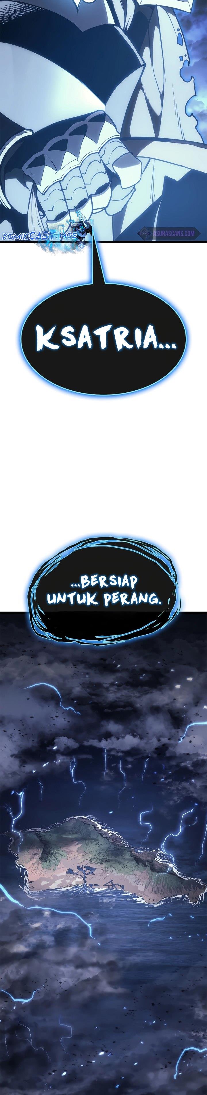 image-komik-a-disaster-class-hero-has-returned-chapter-80-43/45