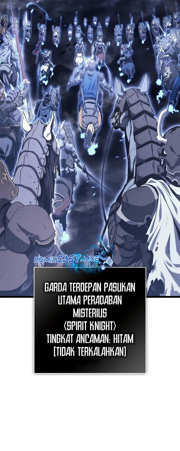 image-komik-a-disaster-class-hero-has-returned-chapter-80-44/45