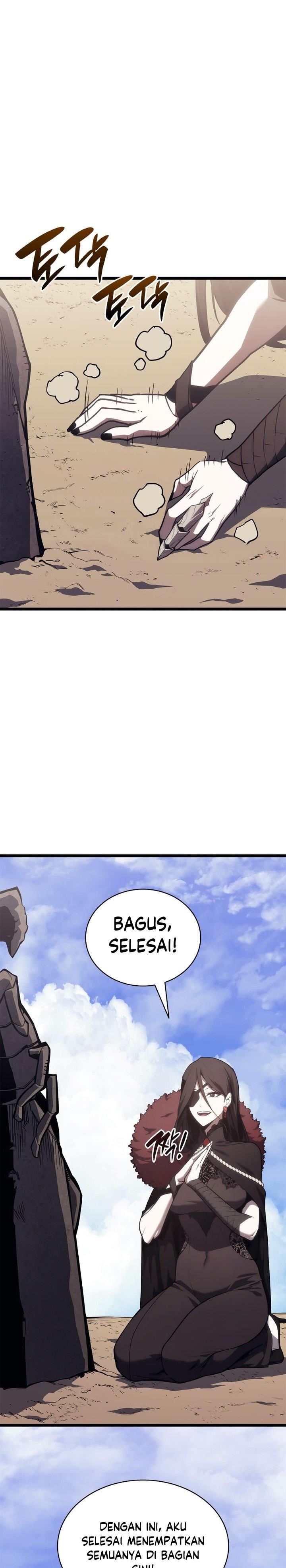 image-komik-a-disaster-class-hero-has-returned-chapter-81-0/44