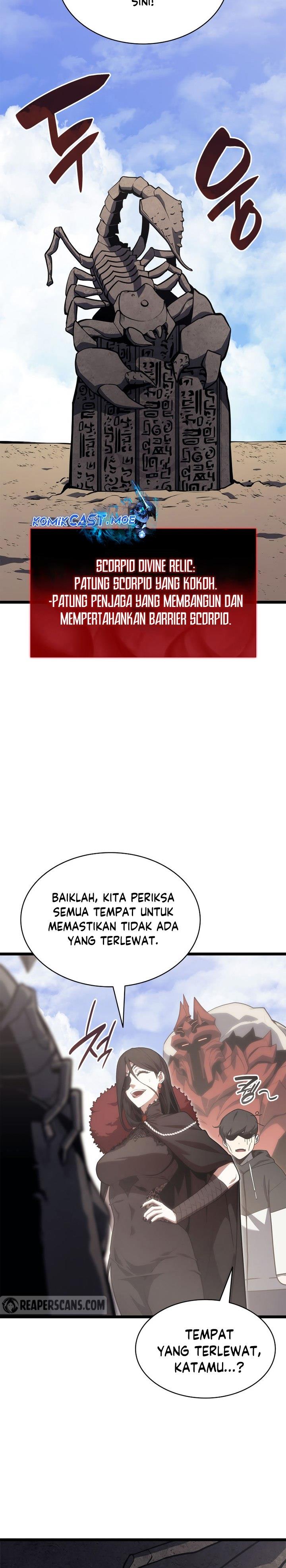 image-komik-a-disaster-class-hero-has-returned-chapter-81-1/44