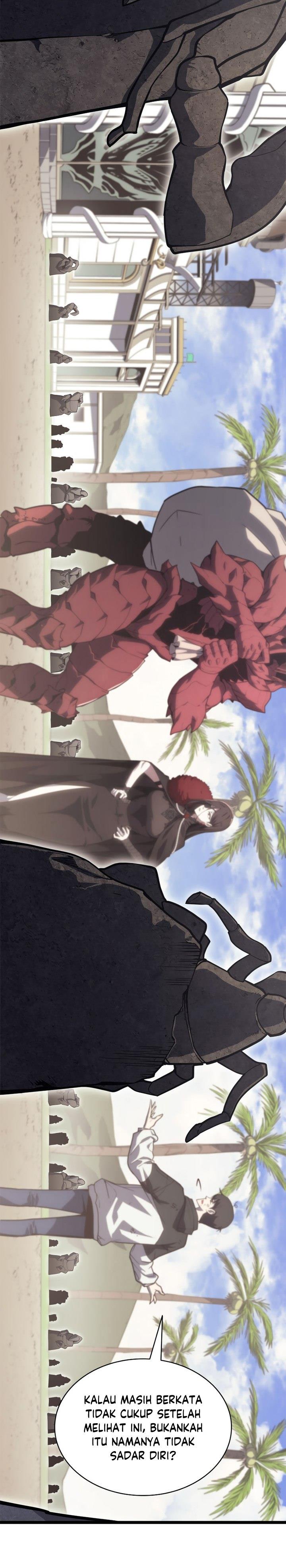 image-komik-a-disaster-class-hero-has-returned-chapter-81-2/44