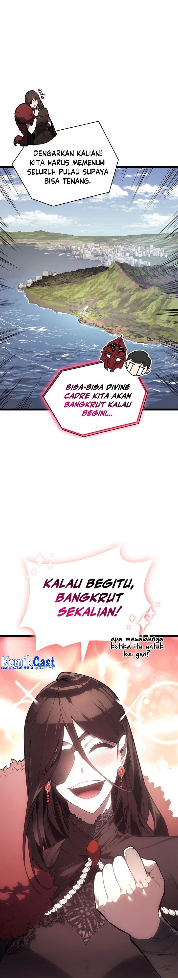 image-komik-a-disaster-class-hero-has-returned-chapter-81-3/44