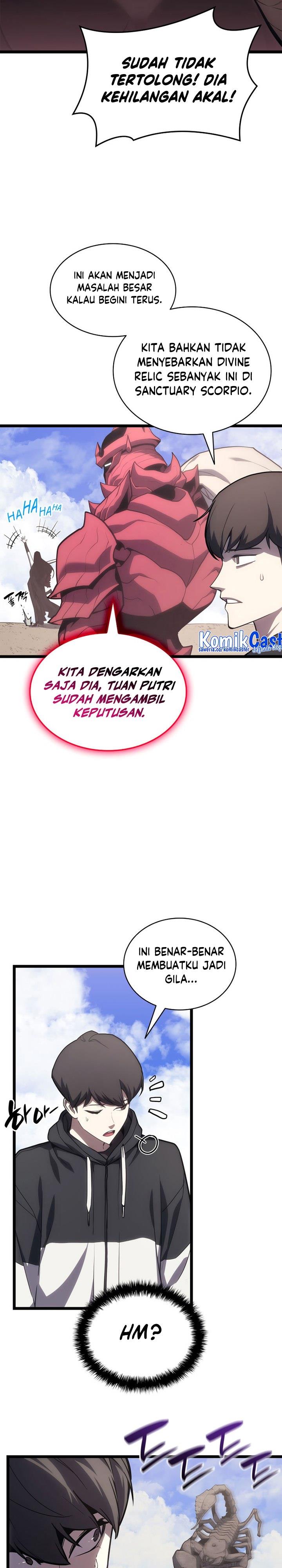 image-komik-a-disaster-class-hero-has-returned-chapter-81-4/44
