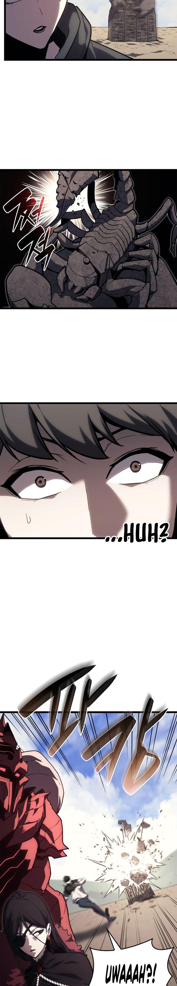 image-komik-a-disaster-class-hero-has-returned-chapter-81-5/44