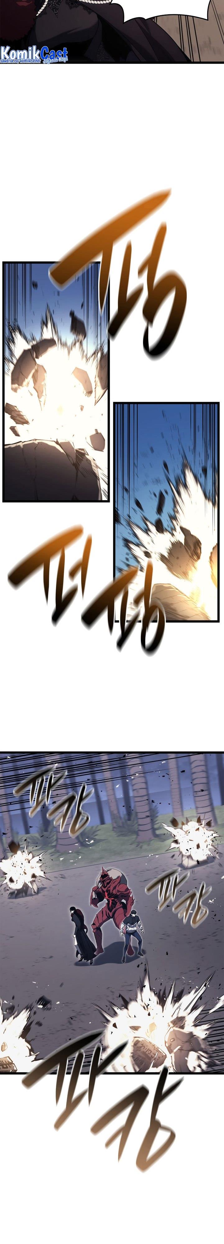 image-komik-a-disaster-class-hero-has-returned-chapter-81-6/44