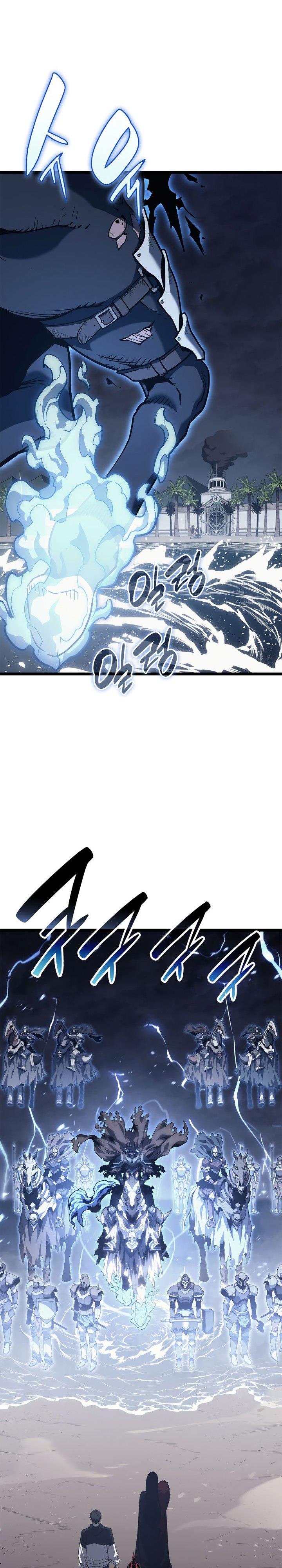 image-komik-a-disaster-class-hero-has-returned-chapter-81-8/44