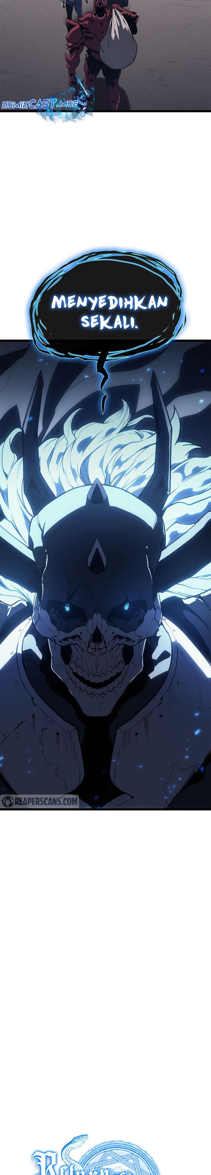 image-komik-a-disaster-class-hero-has-returned-chapter-81-9/44