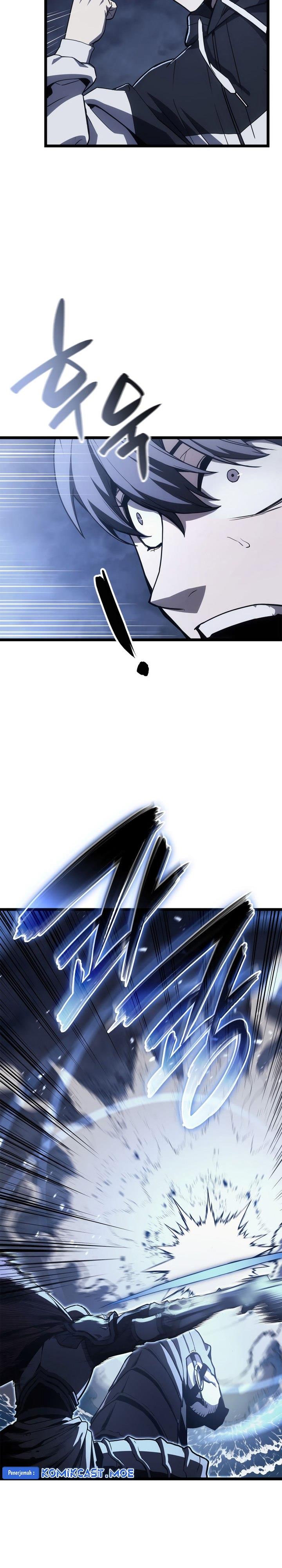 image-komik-a-disaster-class-hero-has-returned-chapter-81-11/44