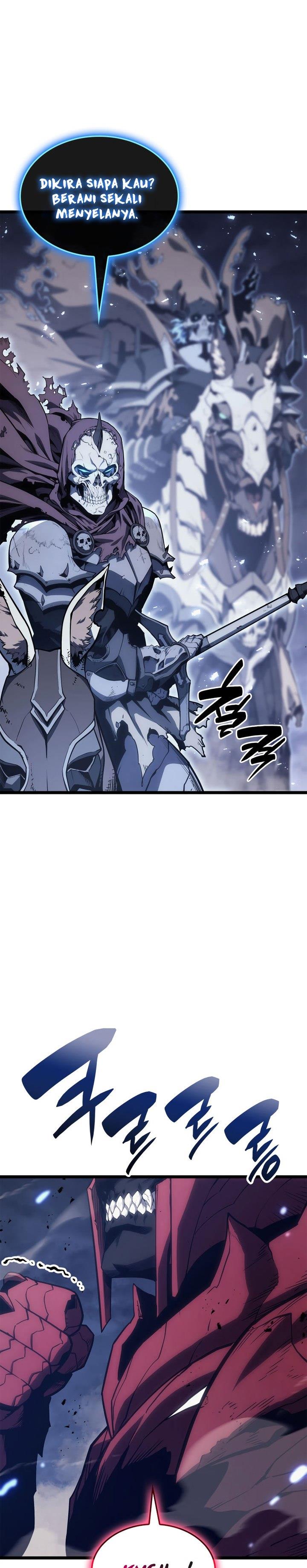 image-komik-a-disaster-class-hero-has-returned-chapter-81-12/44