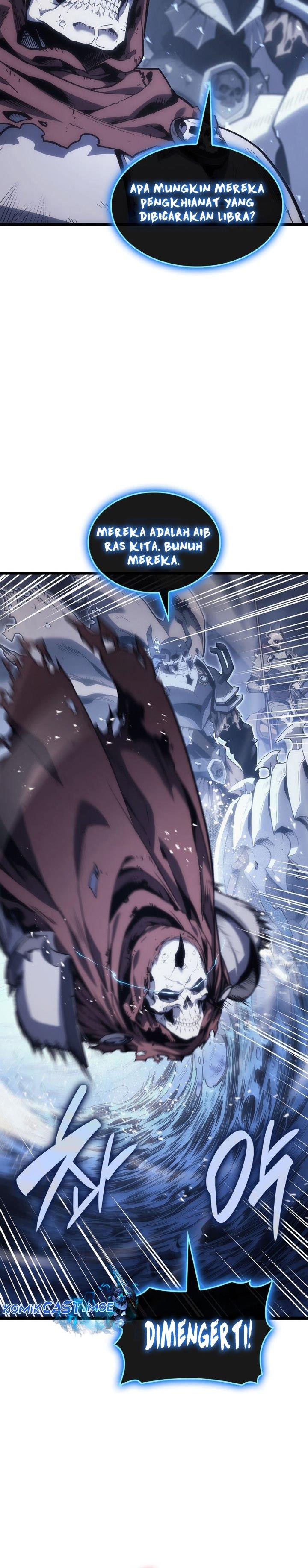 image-komik-a-disaster-class-hero-has-returned-chapter-81-15/44