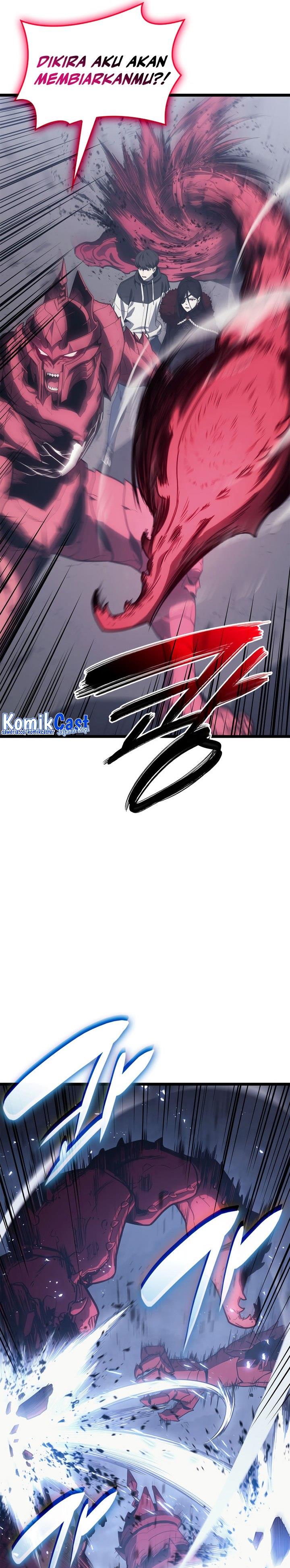 image-komik-a-disaster-class-hero-has-returned-chapter-81-16/44