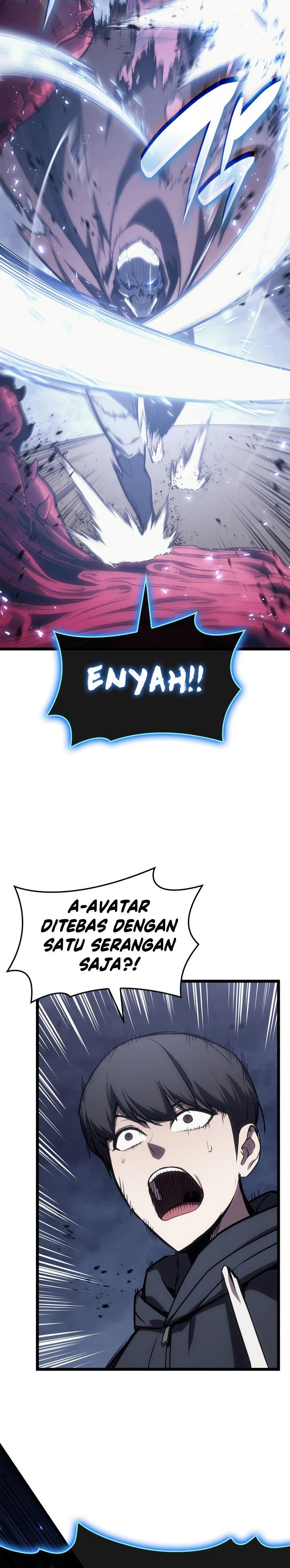 image-komik-a-disaster-class-hero-has-returned-chapter-81-17/44