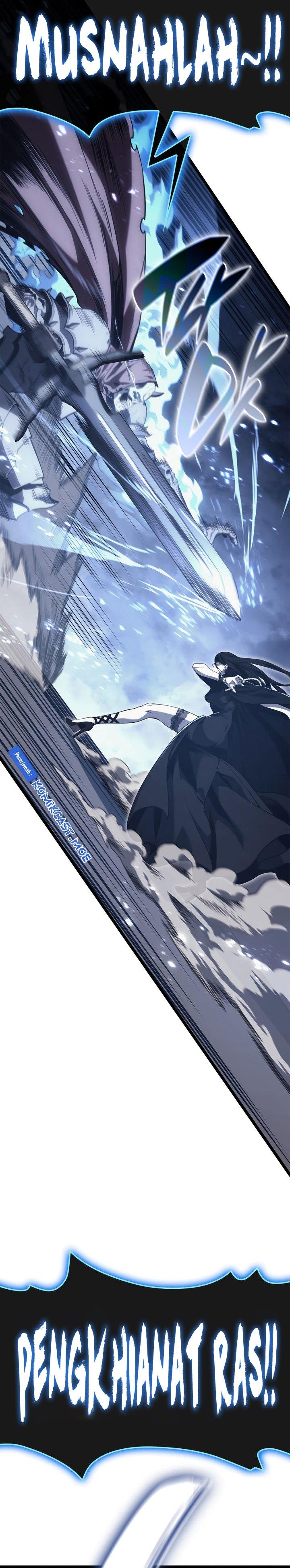 image-komik-a-disaster-class-hero-has-returned-chapter-81-18/44