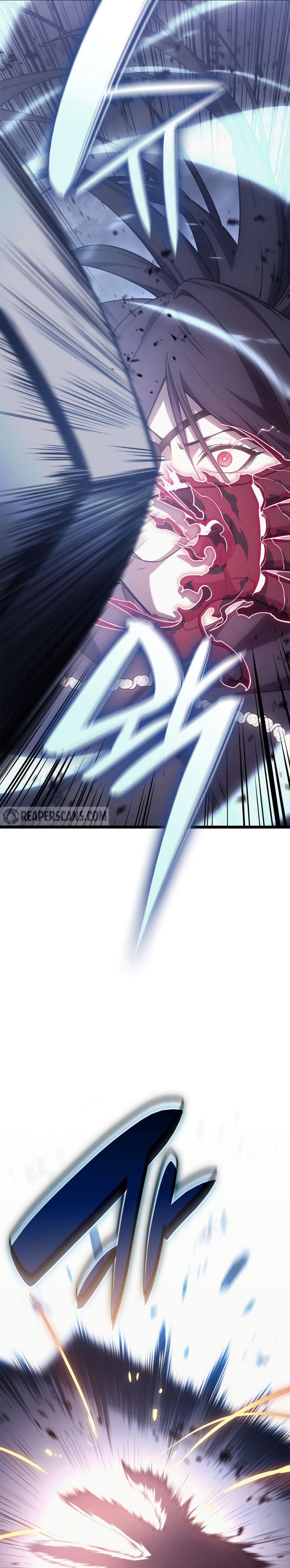 image-komik-a-disaster-class-hero-has-returned-chapter-81-19/44