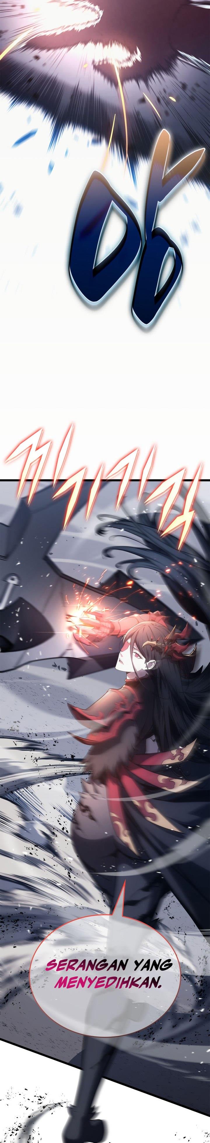 image-komik-a-disaster-class-hero-has-returned-chapter-81-20/44