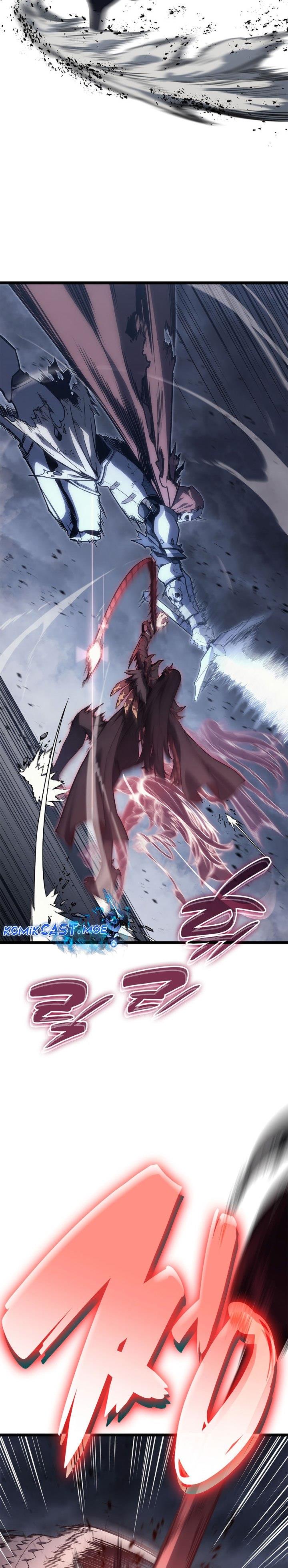 image-komik-a-disaster-class-hero-has-returned-chapter-81-21/44