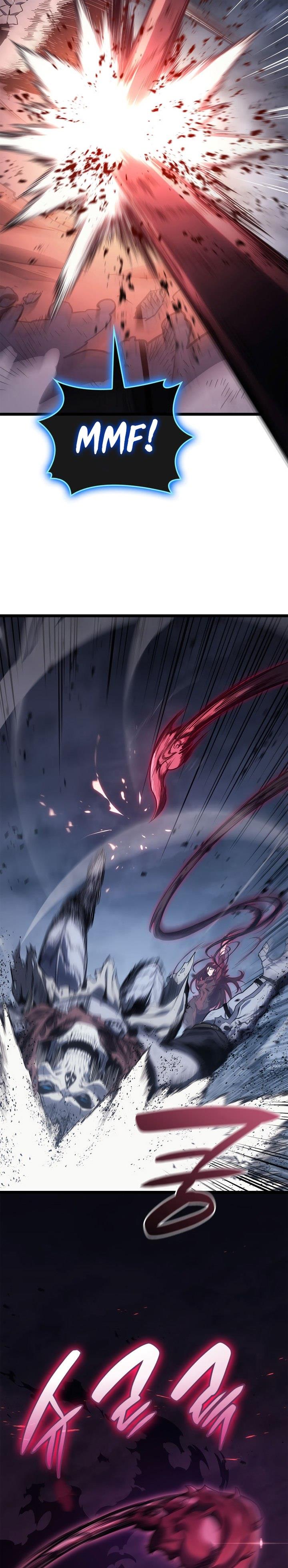 image-komik-a-disaster-class-hero-has-returned-chapter-81-22/44