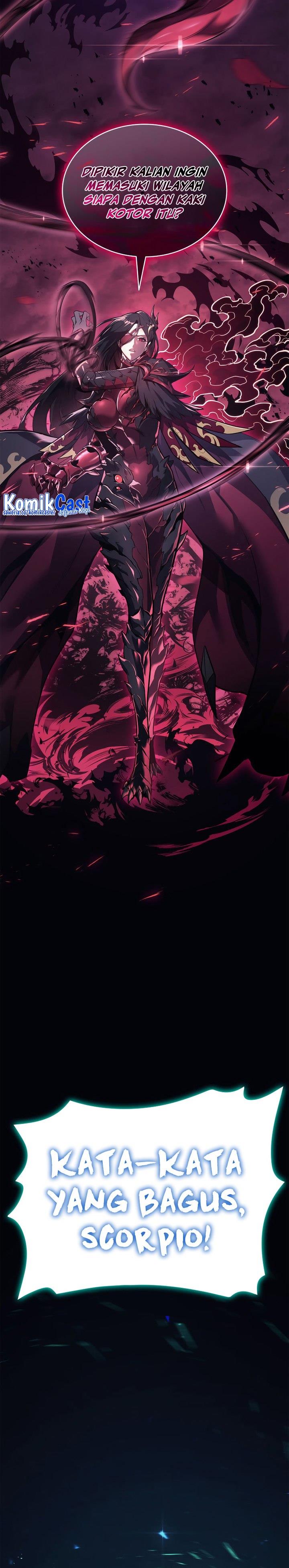 image-komik-a-disaster-class-hero-has-returned-chapter-81-23/44