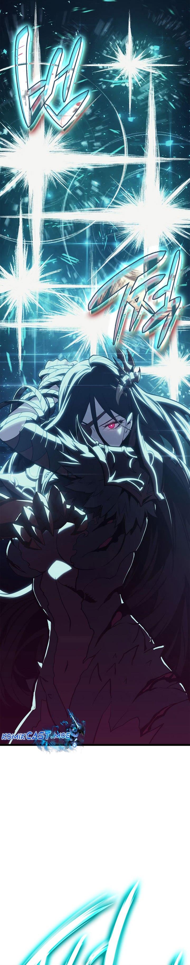 image-komik-a-disaster-class-hero-has-returned-chapter-81-24/44