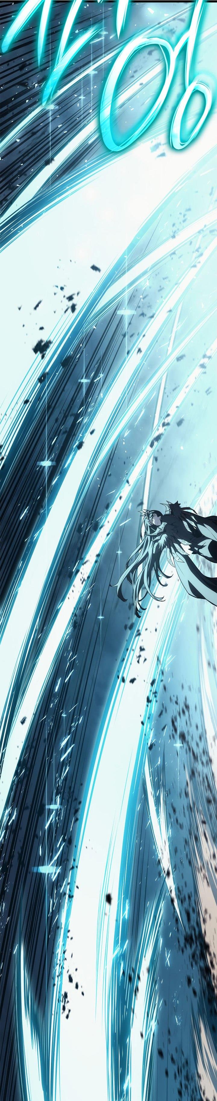 image-komik-a-disaster-class-hero-has-returned-chapter-81-25/44