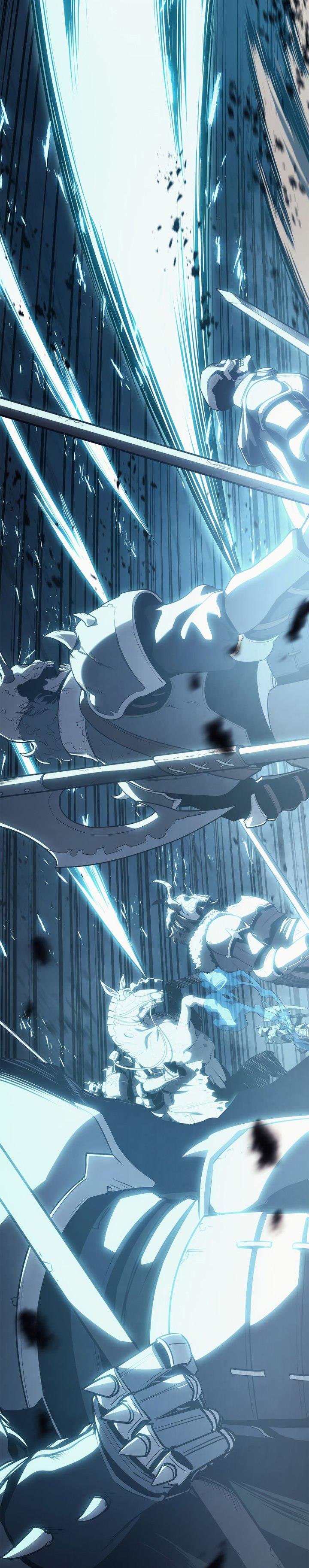 image-komik-a-disaster-class-hero-has-returned-chapter-81-26/44