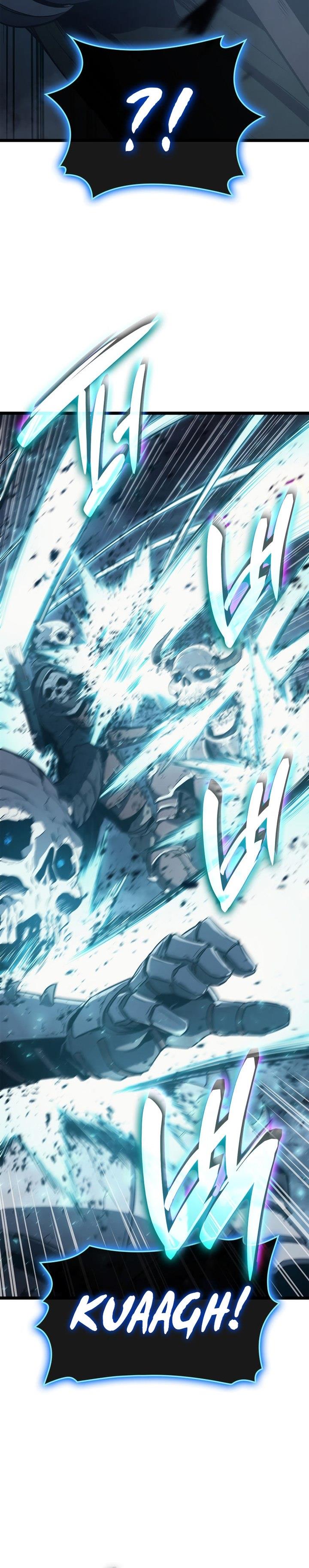 image-komik-a-disaster-class-hero-has-returned-chapter-81-27/44