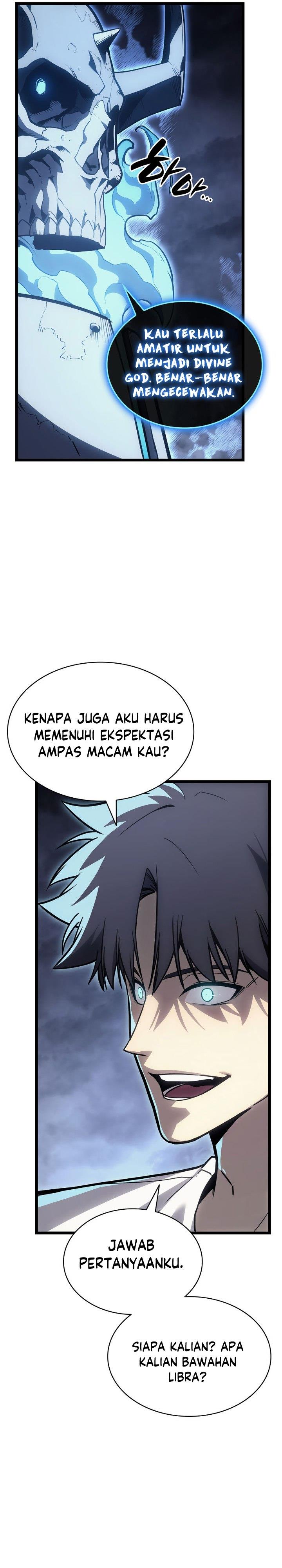 image-komik-a-disaster-class-hero-has-returned-chapter-81-32/44
