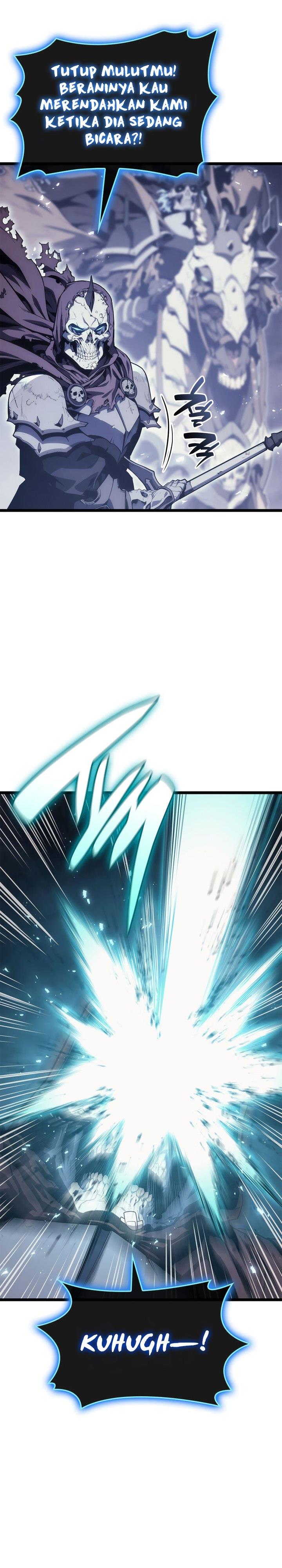 image-komik-a-disaster-class-hero-has-returned-chapter-81-33/44