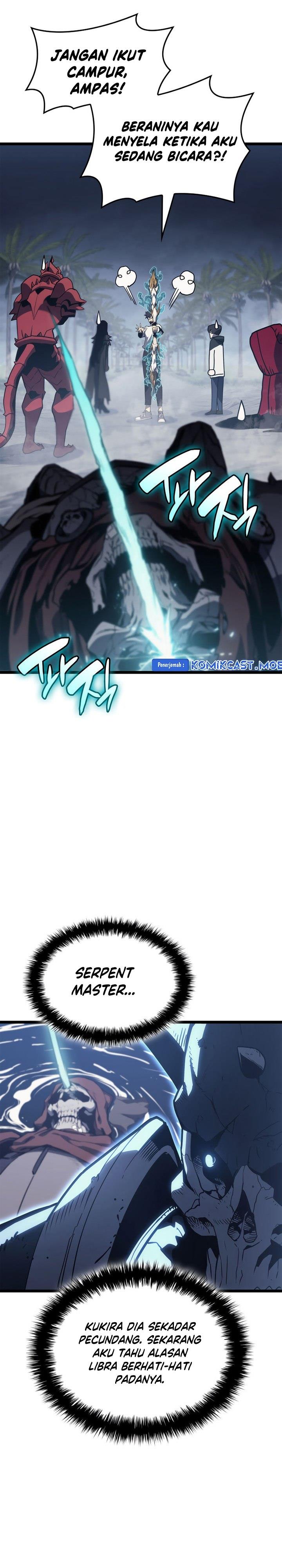 image-komik-a-disaster-class-hero-has-returned-chapter-81-34/44