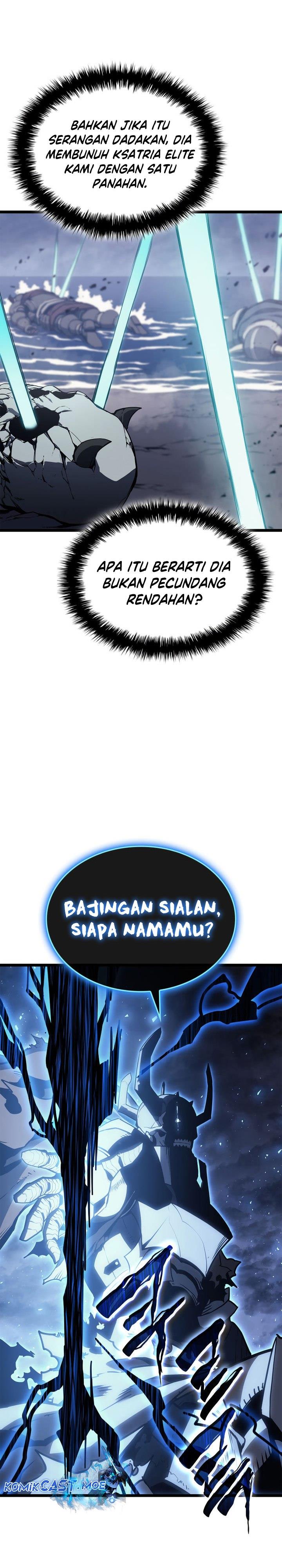 image-komik-a-disaster-class-hero-has-returned-chapter-81-35/44