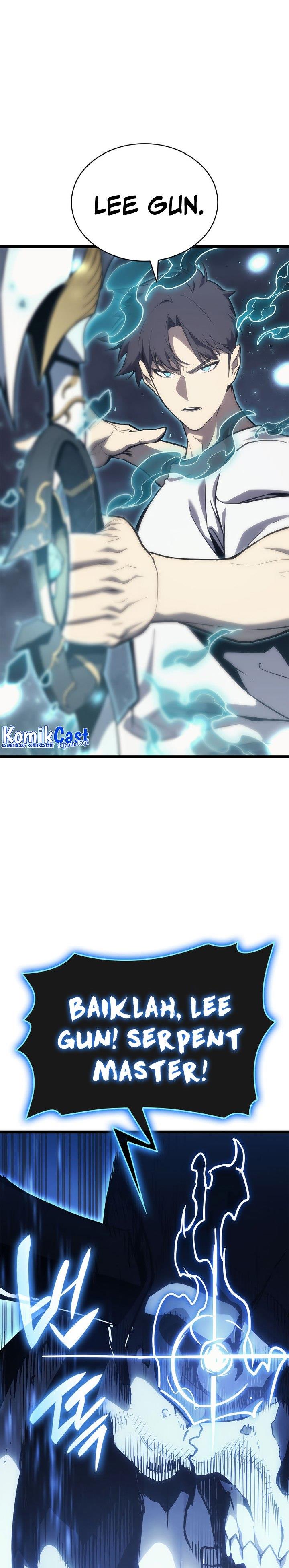 image-komik-a-disaster-class-hero-has-returned-chapter-81-36/44