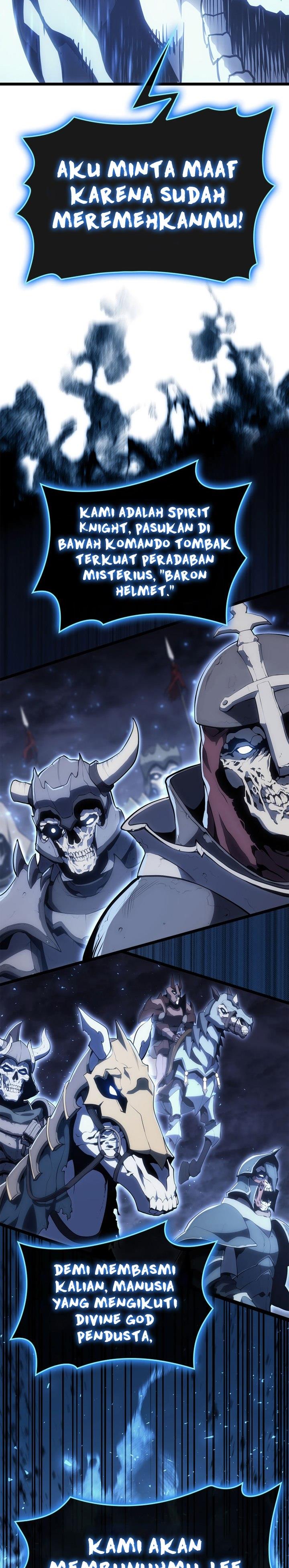 image-komik-a-disaster-class-hero-has-returned-chapter-81-37/44