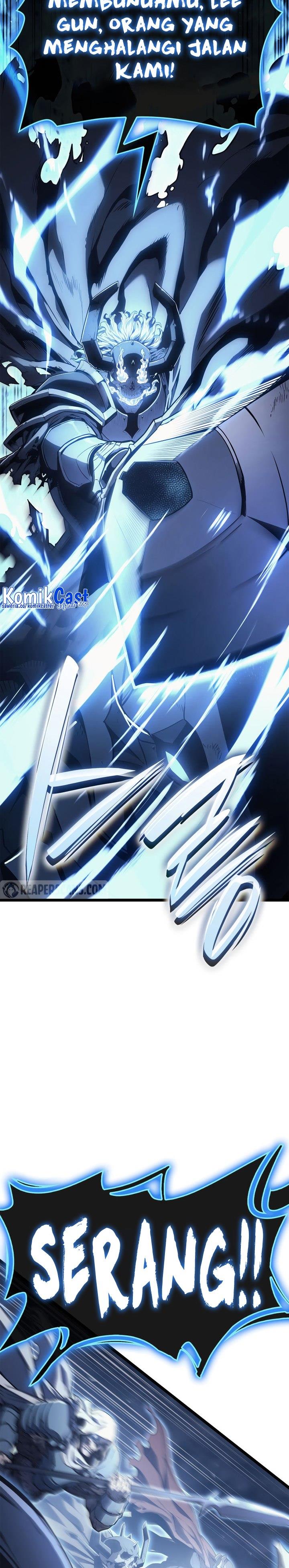 image-komik-a-disaster-class-hero-has-returned-chapter-81-38/44