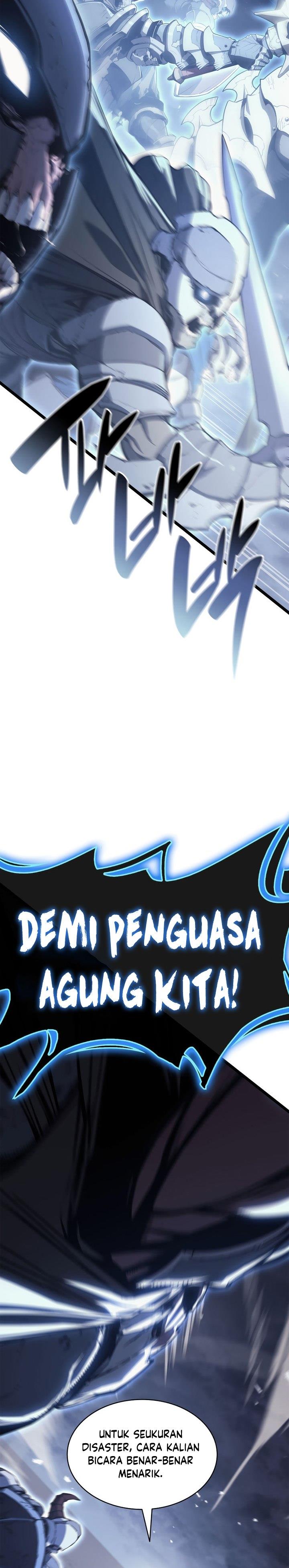 image-komik-a-disaster-class-hero-has-returned-chapter-81-39/44