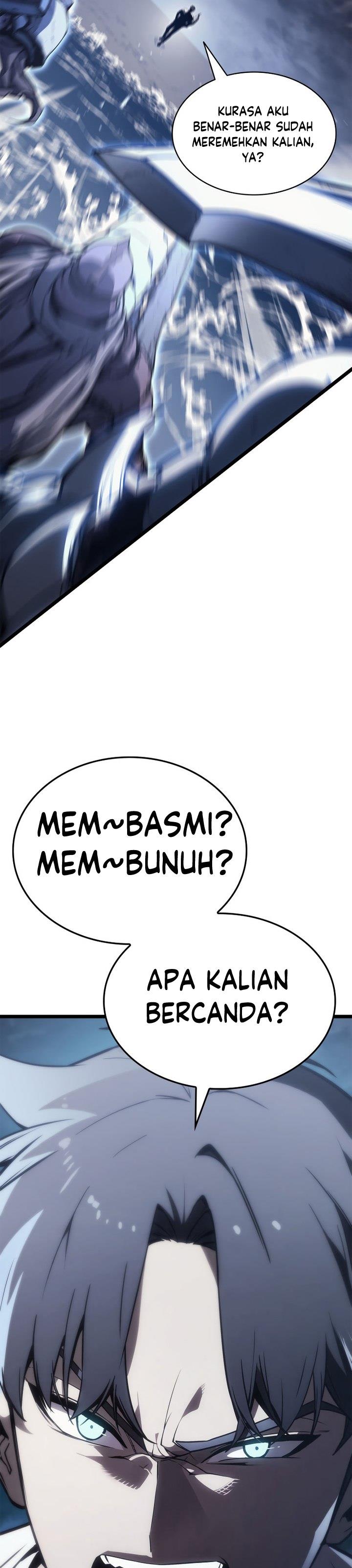 image-komik-a-disaster-class-hero-has-returned-chapter-81-40/44