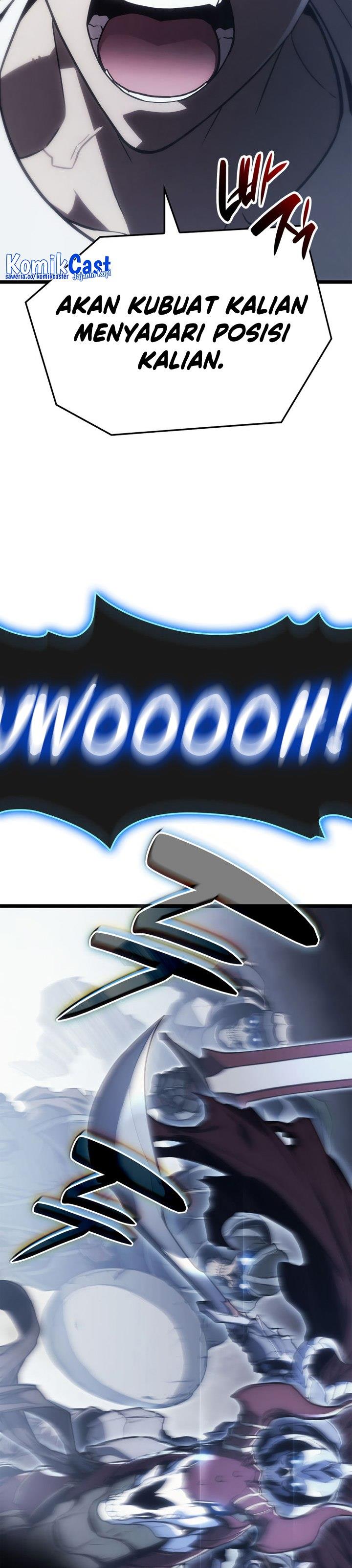 image-komik-a-disaster-class-hero-has-returned-chapter-81-41/44