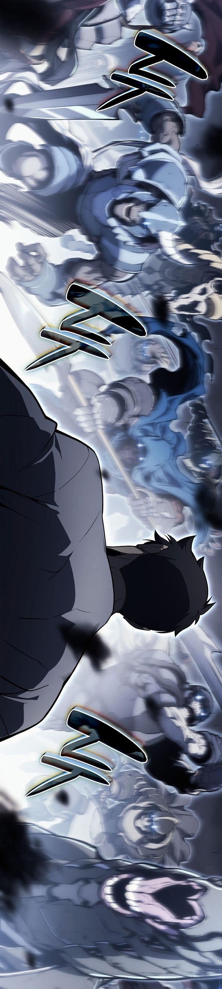 image-komik-a-disaster-class-hero-has-returned-chapter-81-42/44