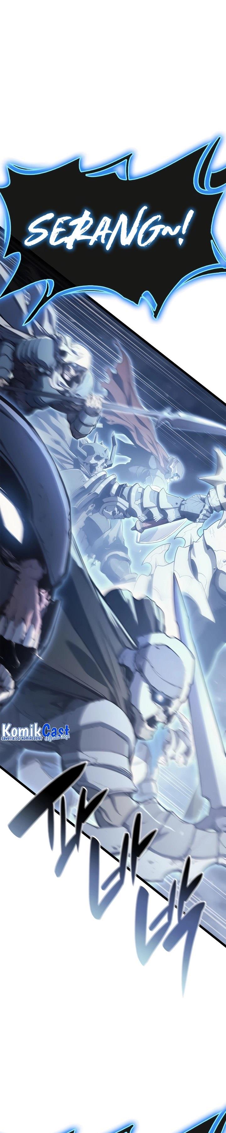 image-komik-a-disaster-class-hero-has-returned-chapter-82-0/52