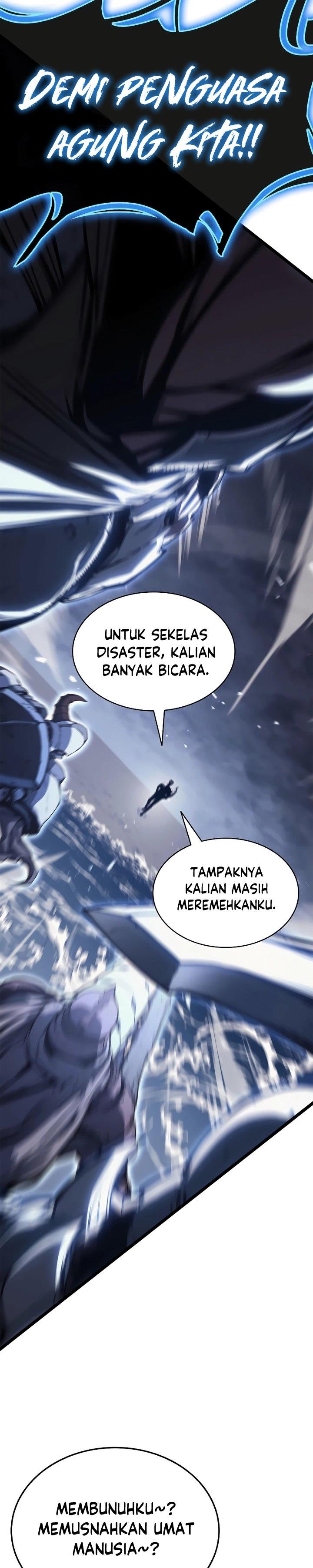 image-komik-a-disaster-class-hero-has-returned-chapter-82-1/52