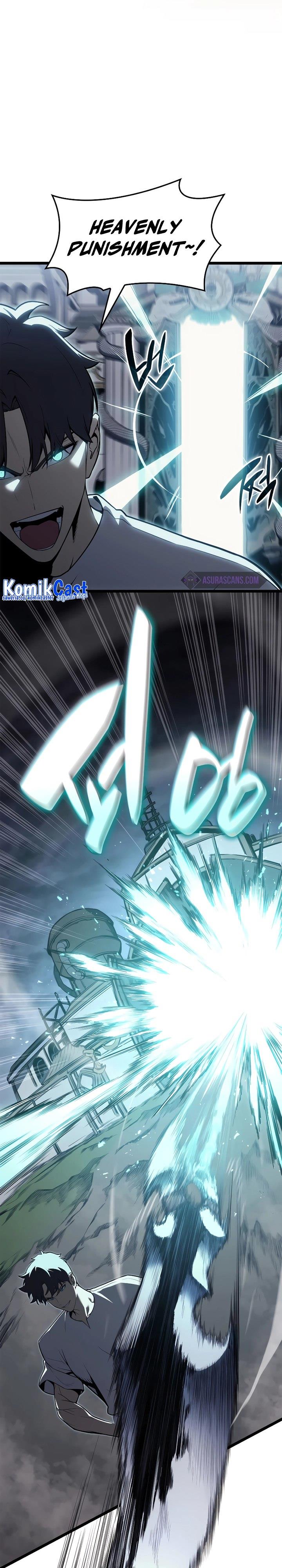 image-komik-a-disaster-class-hero-has-returned-chapter-82-5/52