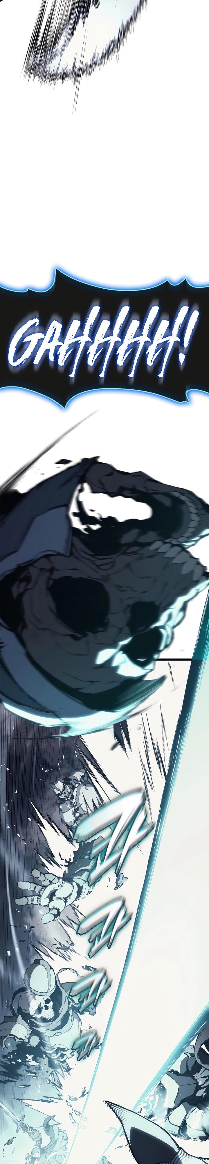 image-komik-a-disaster-class-hero-has-returned-chapter-82-6/52