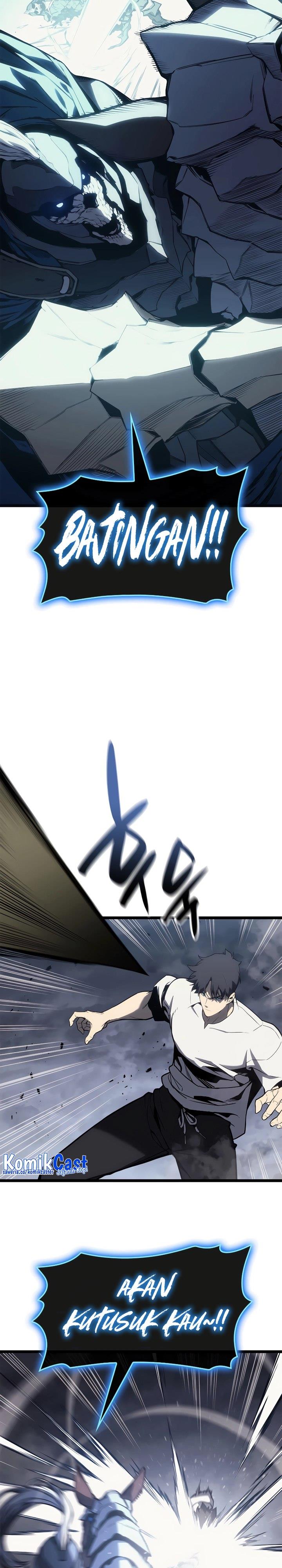 image-komik-a-disaster-class-hero-has-returned-chapter-82-7/52