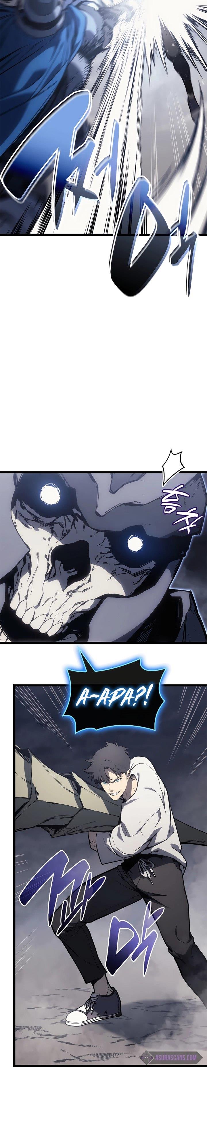 image-komik-a-disaster-class-hero-has-returned-chapter-82-8/52