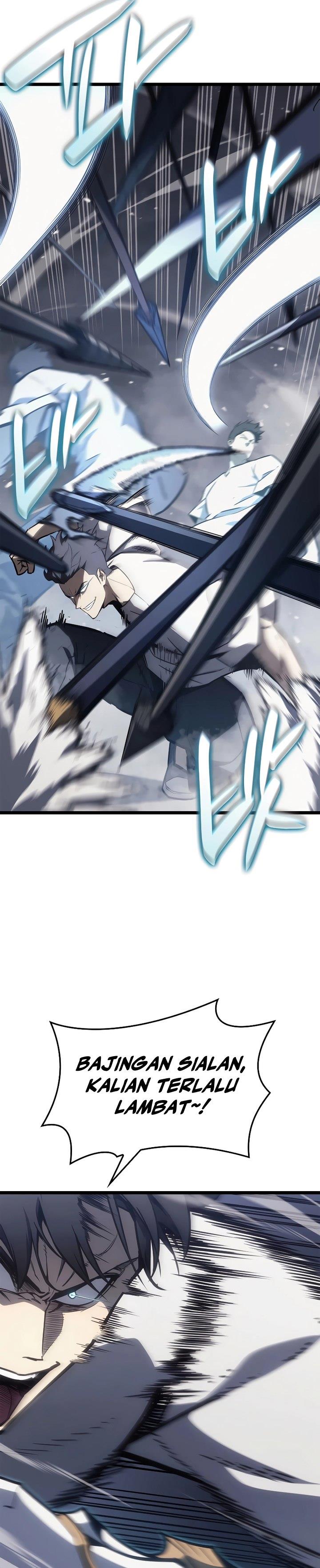 image-komik-a-disaster-class-hero-has-returned-chapter-82-12/52