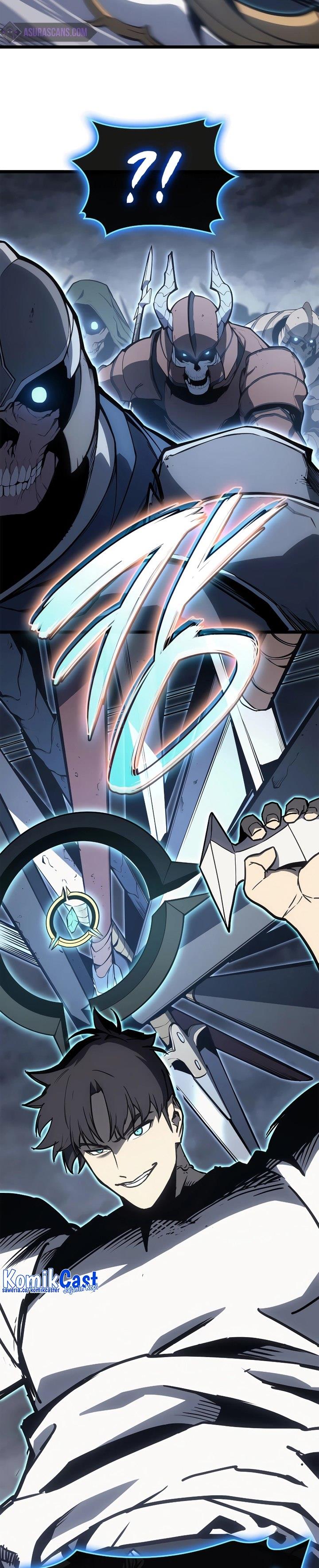 image-komik-a-disaster-class-hero-has-returned-chapter-82-13/52