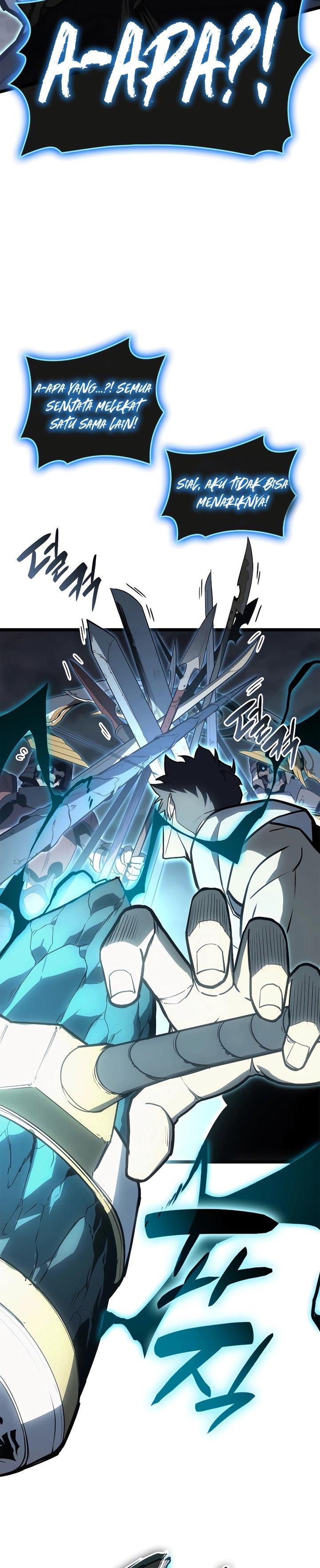 image-komik-a-disaster-class-hero-has-returned-chapter-82-14/52